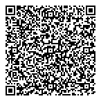 Environnement Godin Inc QR Card