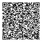 Acoustec Inc QR Card