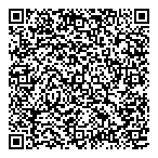 Srs Environnement Inc QR Card