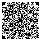 Zip De Quebec  Chaudiere QR Card