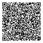 Amenagements Paysagistes QR Card