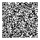 Gestion Faune QR Card