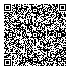 Bla Bla Redaction QR Card