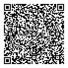 Comite Zip Gaspesie QR Card