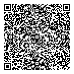 Comite De Protctn De La Baie QR Card