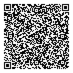 Gazon Savard Saguenay Inc QR Card