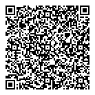 Morin Enertech Inc QR Card