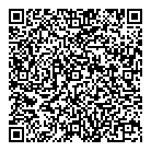 Contrans Group QR Card