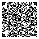 Staca Inc QR Card