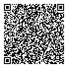 Services Matrec QR Card