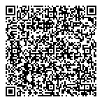 Elkem Metal Canada Inc QR Card