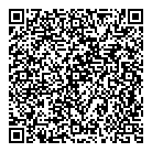 Sms Controle Inc QR Card