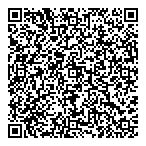 Association Des Transporteurs QR Card