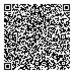 Serres Sagami Saguenay Inc QR Card