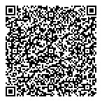 A S D R Environnement Qc QR Card