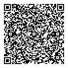 Biolab QR Card