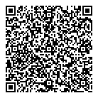 Scal Instruments Inc QR Card