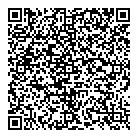 C A Recupration QR Card