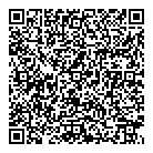 Geophase QR Card