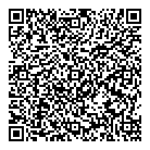 Horticom Inc QR Card