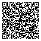 Pampev Inc QR Card