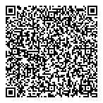 Solution Division De Englobe QR Card