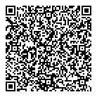 Etaltech QR Card