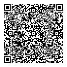 Poly-energie Inc QR Card