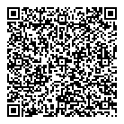 Quevrac Limitee QR Card