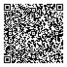 Industro-tech Inc QR Card