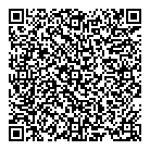 S Larno Inc QR Card