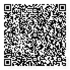 Batteries Expert QR Card