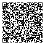 Programme De Stabilisation QR Card