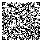 Pepiniere Boucher Enr QR Card