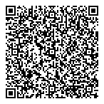 Enterprises Bouchard  Fils QR Card