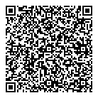 Bio-architecte QR Card