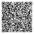 Pro Foret Habitee Inc QR Card