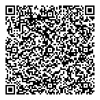 Serres Toundra Inc QR Card