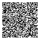 Lakle QR Card