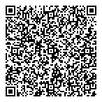 Genisol Environnement QR Card