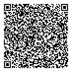 Ressources Environnement QR Card