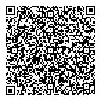 Michele Beliveau Traductrice QR Card