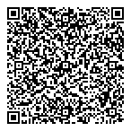 Outillage Industriel Quebec QR Card