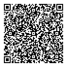 Pelouses Boulet QR Card