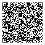 Piscines Trevi Inc QR Card