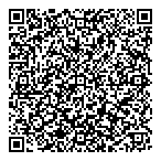 Pro Technique Quebec Inc QR Card