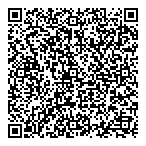 Bph Environnement QR Card