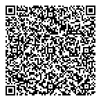 Fenetres Agm Et Polyco Inc QR Card