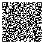 Distribution Migh Inc QR Card