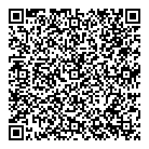 Demex QR Card